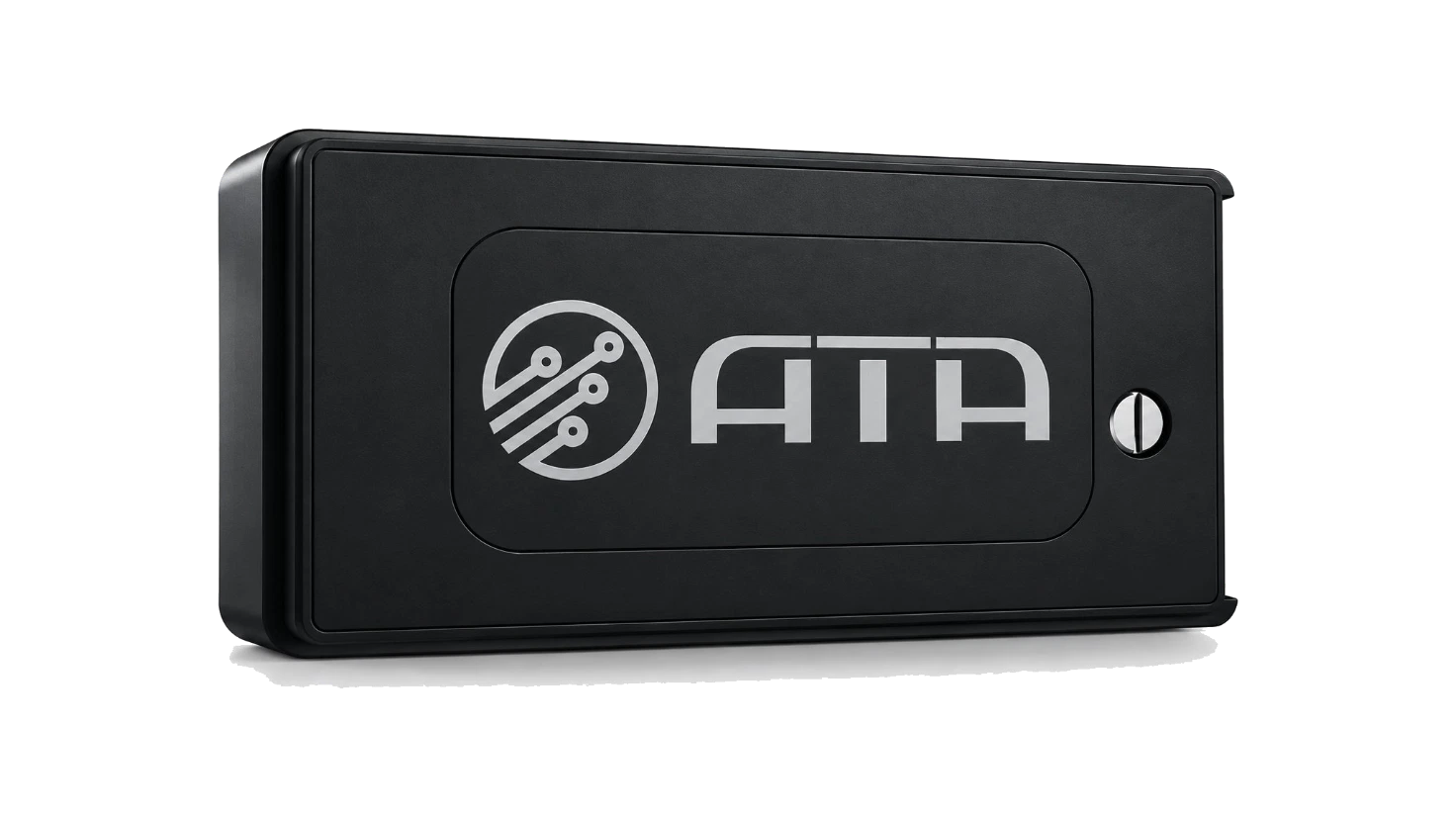 ATA CONNECT+