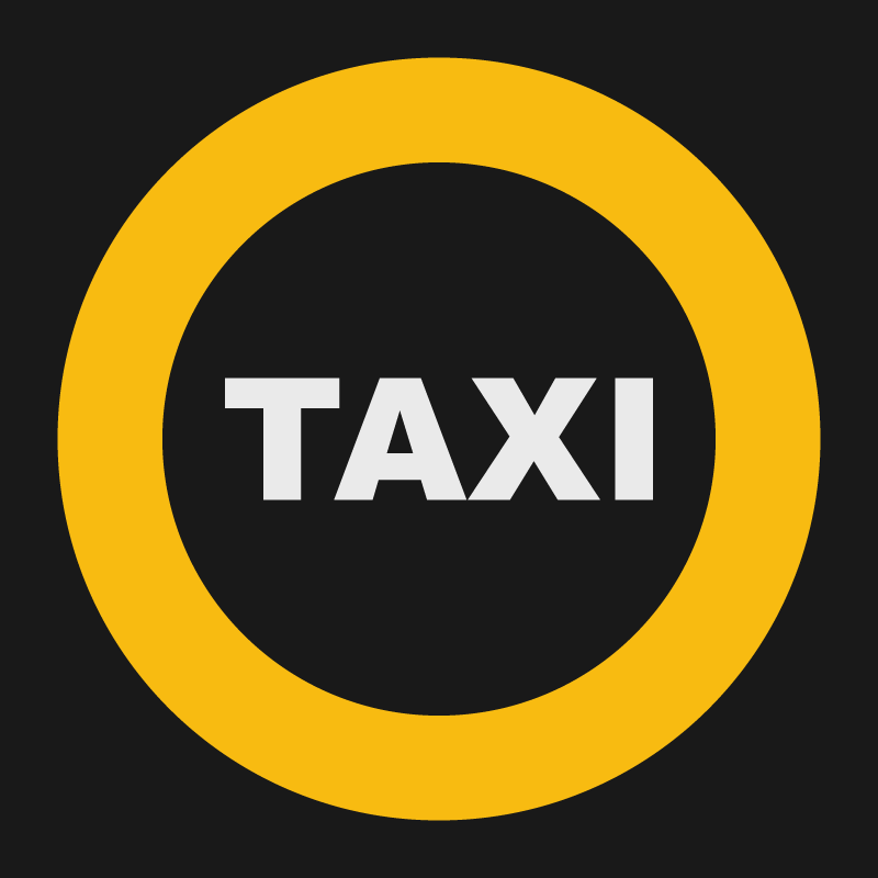 1001TAXIS