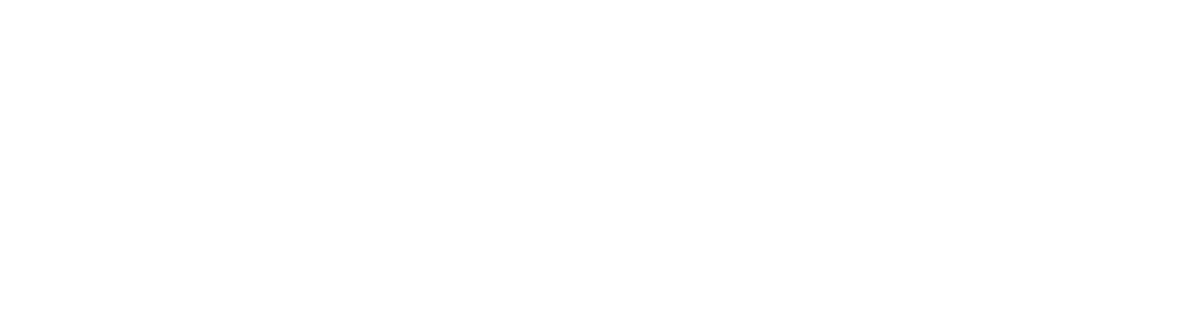ATA